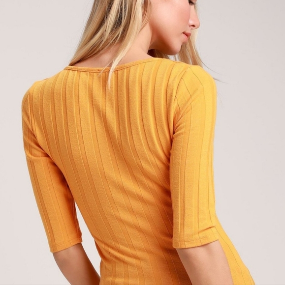 NWT FREE PEOPLE CENTRAL PARK SWEATER, - Picture 6 of 6